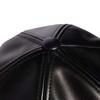 Adidas Originals Logo Baseball Cap Unisex caps Black IY4059