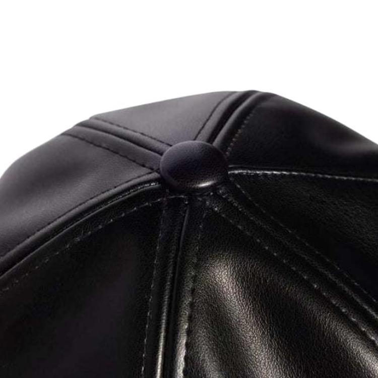Adidas Originals Logo Baseball Cap Unisex caps Black IY4059