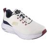 Skechers Vapor Foam Sneakers
