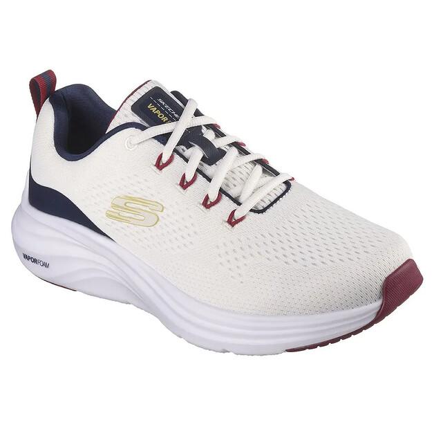 Skechers Vapor Foam Sneakers