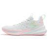 361° BIG3 Team 2.0 SE Herren Leichte Basketballschuhe