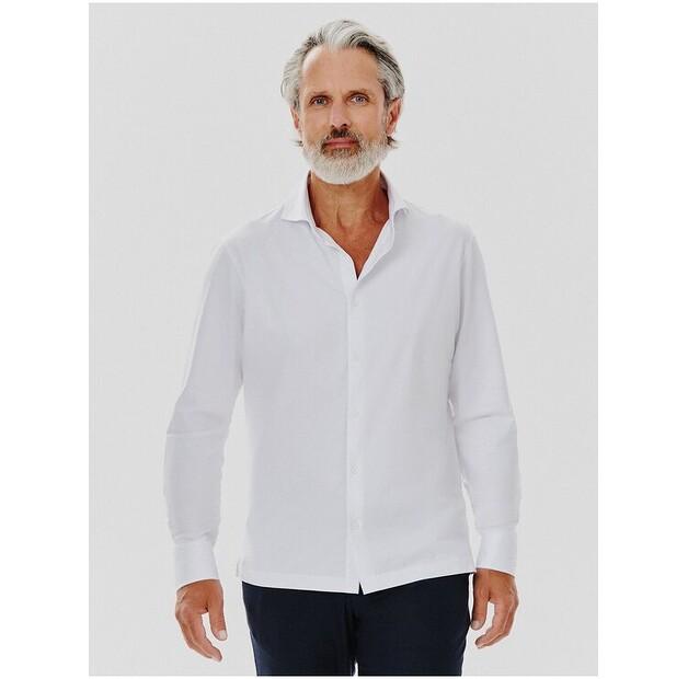 

Рубашка Pako Lorente P24WN-1X-043 EU 3XL