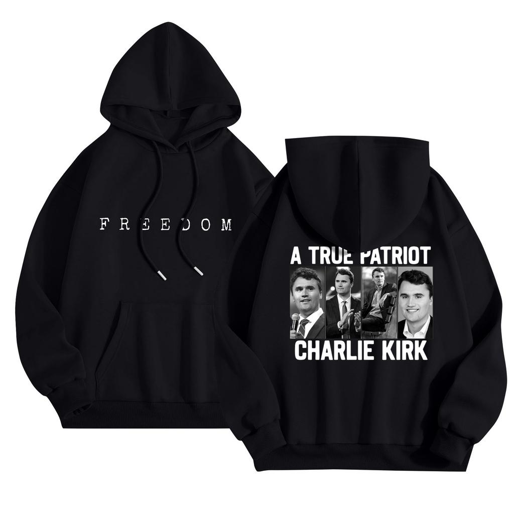 Womens Hoodies Fall Fashion Sweatshirts  Printed Casual Long Sleeve Loose Sweatshirt  Fall Hoodie Sweatshirt