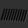 Woodworking Edge Corner Planer Edge Banding Arc Trimming Blade for Scraper Board PVC Binding Edge Trimmer Deburring Tool