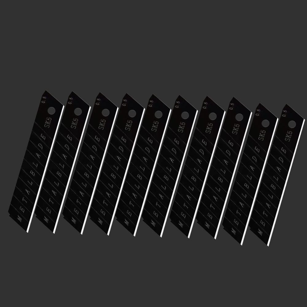 Woodworking Edge Corner Planer Edge Banding Arc Trimming Blade for Scraper Board PVC Binding Edge Trimmer Deburring Tool