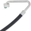 Ford Galaxy 2000- 1.8 T / 1.9 TDI / 2.0 TDI Air Conditioning Hose