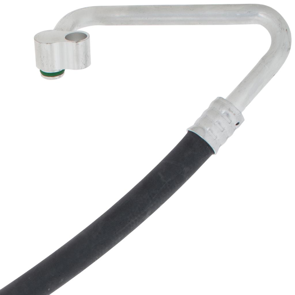 Ford Galaxy 2000- 1.8 T / 1.9 TDI / 2.0 TDI Air Conditioning Hose