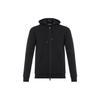 Sweatshirt Men's Black 8N1M01-1JQPZ-0999