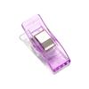 Blinder Clips Cross Stitch 5D Diamond Painting Keep Painting Canvas Steady Diamond Painting Clips