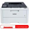 Brother HL-L3288CDW Wireless Color Laser Printer