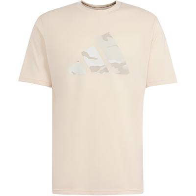 Tops – Magliette