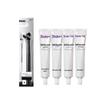 Saky Oral Care Essentials Set