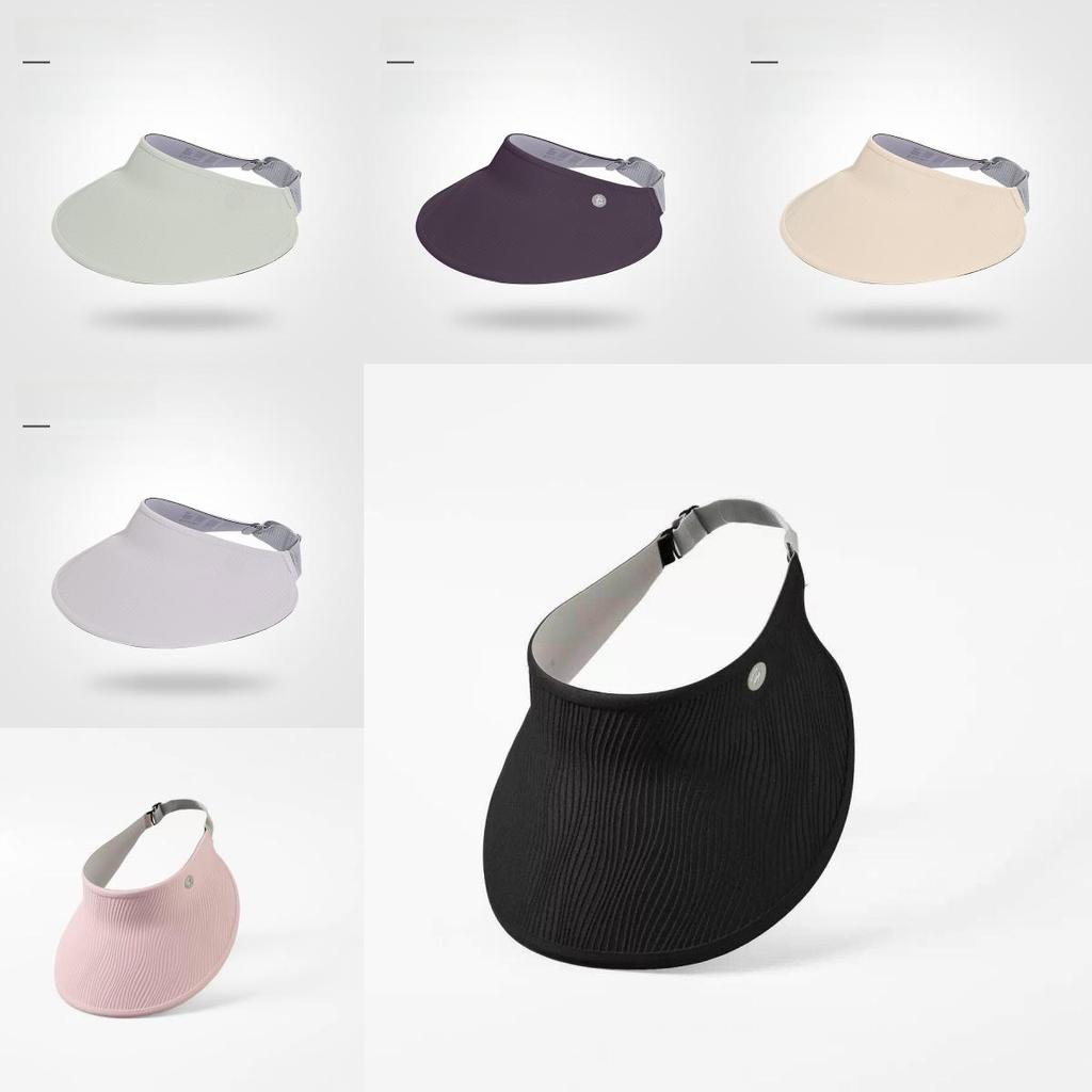 Summer Foldable Sun Hat With Wide Brim For Women Outdoor Uv Sun Protection