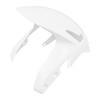 For Honda CBR600RR 2003 2004 CBR600 RR 2005 2006 CBR 600RR 2007-2025 Motorcycle Mudguard Wheel Mud Splash Guard Mudguards Parts