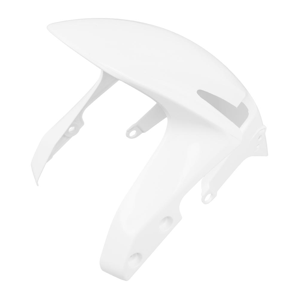 For Honda CBR600RR 2003 2004 CBR600 RR 2005 2006 CBR 600RR 2007-2025 Motorcycle Mudguard Wheel Mud Splash Guard Mudguards Parts