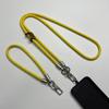 Mobile Phone Lanyard Crossbody Fashion Outdoor Mobile Phone Lanyard Clip Mobile Phone Lanyard Mobile Phone Strap Crossbody Mobile Phone Lanyard