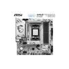 MSI B850M GAMING PLUS WIFI6E Micro-ATX Gaming Motherboard MB6803