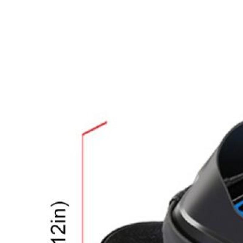 

1L Bicycle Mount Pack Waterproof Front Top Frame Tube Bag 6.8 Inch Touch Screen Road Bike Accessories China Mainland