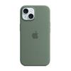 Apple Mt183zm/a Phone Bumper MagSafe Compatible Green