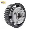 Variable Camshaft Timing Gear for Renault Clio Fluence Grand Modus Megane II 1.6 16V 7701478079 7701474362 7701478505