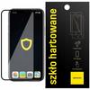 Sc Glass 5D Iphone Xr / 11