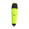 Durable Cat Fish Pike Buoyancy Led Inline Fishing Float Fishing Tools Floating Fishing Equipment