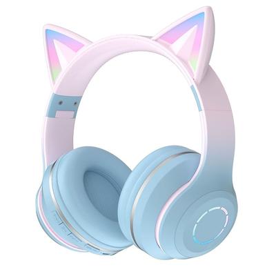 Taşınabilir Ses ve Video Aletleri – Bilgisayar Kulaklıkları