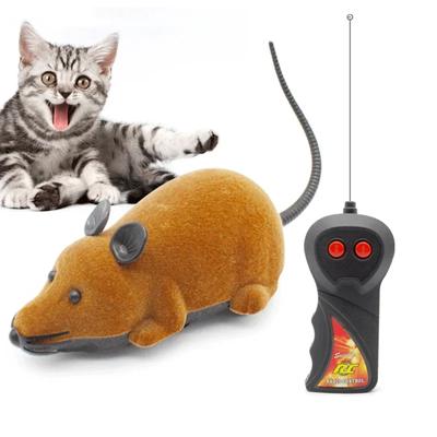 Kedi – Kedi Oyuncakları