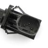 61319119052 Alarm System Switch For BMW E46 E53 E60 E82 Mini Cooper R61 R60 R52