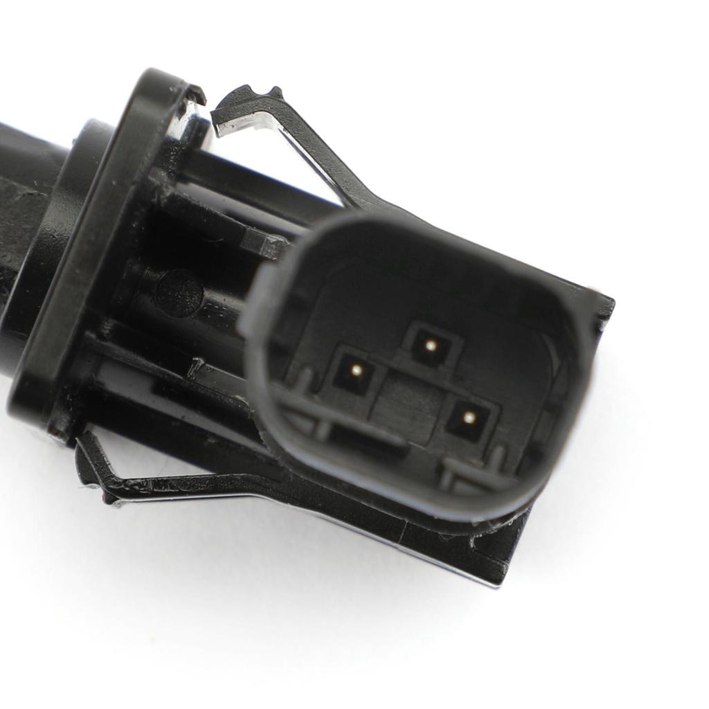 61319119052 Alarm System Switch For BMW E46 E53 E60 E82 Mini Cooper R61 R60 R52