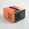 12V Electric High Pressure Air Pump 30mpa Compressed Air Pump Submersible Breathing Pump 4500psi