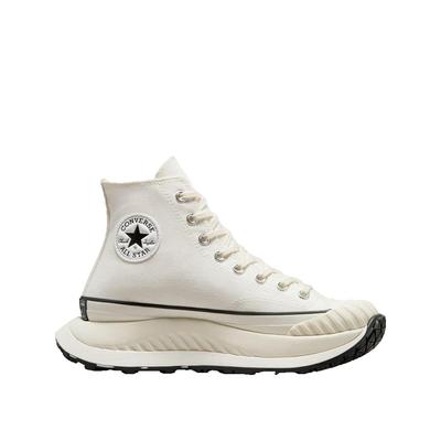 Obuwie uniseks – Sneakersy