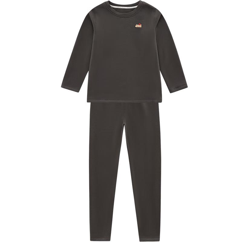 Labby Kids Thermal Underwear Set