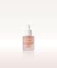Flowy PDRN Triple Core Ampoule Mini 10g