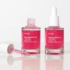 [ANUA] Niacinamide 10% + TXA 4% Dark Spot Correcting Serum 30ml