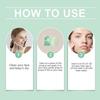 Revitalizing Retinol Hydrating Mask  Deep Moisturization, Reduces Fine Lines, Brightens Dull Skin, Easy Application, 1 Pack