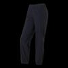 Under Armour Women's Athletic Pants