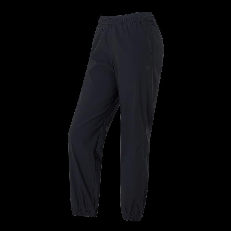 Under Armour Women's Athletic Pants