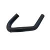 Engine Oil Coolant Water Hose for D40 2007-2010 21307-EB300 Replacement Oil Coolant Hose Pipe Automotive Accessory