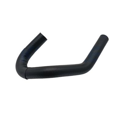 Motoröl Kühlwasser Schlauch für D40 2007-2010 21307-EB300 Ersatzölkühler Schlauchrohr Automobilzubehör