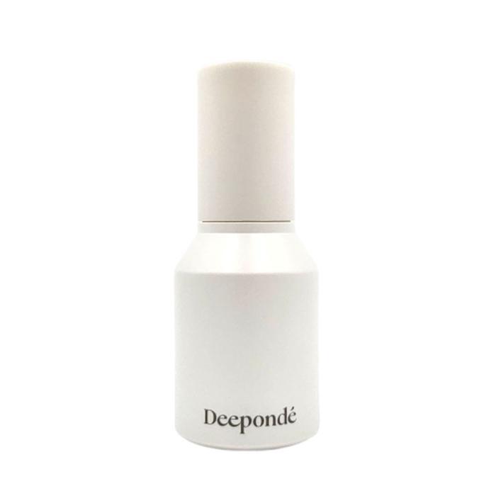 Deeponde Signature Origin 100 Ampoule 50ml (11906518)