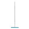 Camellia Soft Bristle Toilet Brush