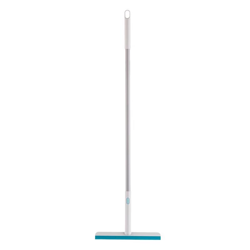 Camellia Soft Bristle Toilet Brush