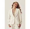 Tatuum ANRIKA Blazer