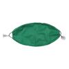 Decorative Reptile Hammock Cotton Lizard Swing Toy  For Snakes Geckos Hamster Lizard