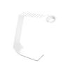 Strap Storage Bracket Charger Stand for Apple watch With Band Holder Desktop Steel Dock For IWatch Strap Charging G1S2