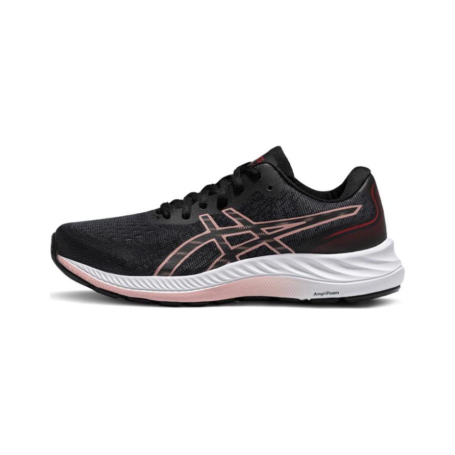

кроссовки Asics Gel-Excite Running shoes Female 1012B182-008