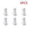 10-1pcs Child Safe Door Security Latch 180° Rotating Cabinet Lock Self Adhesive Window Door Handle Lock for Window Door Cabinet