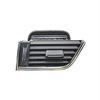 HUIYAN Pro Skoda Octavia 2015 2016 2017- Výdech klimatizace na palubní desce levý pravý střední zadní 5ED820951 5ED819701 5ED819203