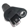 Camshaft CAM SHAFT POSITION SENSOR 7525014-03 Fits For BMW E90 E60 E65